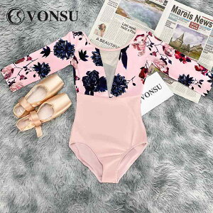 oG {fBX[c ̑ EFA I^[h ߑ K _X K x[ oG VFCv g[jO  tBbg fB[X