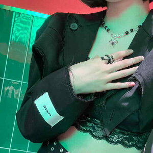 `[J[ lbNX ANZT[ K[[ L[g ZNV[ pN N[ n[h ^ qbvzbv JWA fB[X ig 