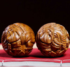 CeA ANZT[ G 蕨  h bL[  }bT[W N {[ nh{[ fXNgbv i nhs[X ؒ  Mtg