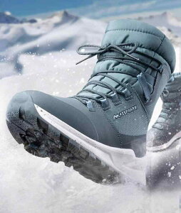 Xm[u[c V[gu[c ~p  N h h g ~ s ፑ AEghA JWA K fB[X V[Y