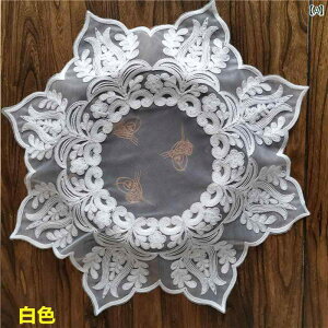  ʂ hJ Jo[ eB[gC eB[Zbg dqW ъ GAtC[ _XgJo[ e[uNX