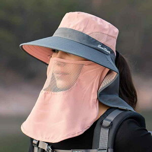 Xq fB[X  Sی Ăh~ Xq oRXq Tnbg lbN veN^[ }XN TCNO AEghA ނ bV  ΍L