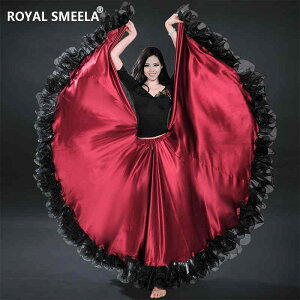 x[_X XJ[g {gX fB[X XJ[g t IG^ _X fI XCO XJ[g K O XJ[g