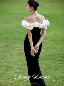 EFfBOhX  Vv fB[X tHg X^WI ʐ^ Ő  xxbg `[ugbv t@bV Jbv t[TCY g