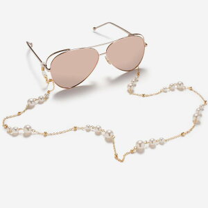 Kl `F[ g p[ @\ ~ ݂艺 lbN Xgbv TOX ݂ }XN Vዾ Xgbv  h~ GKg fB[X 