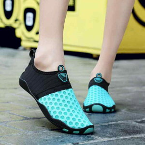 ƒp gbh~ V[Y p  X|[c Ռz TCg ꒵ tBbglXV[Y K EhgD bV g[jO W[ RȂ