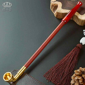 LZ ipCv i ^oR tB^[ X[N G |bg  C i AeB[N   g RNV