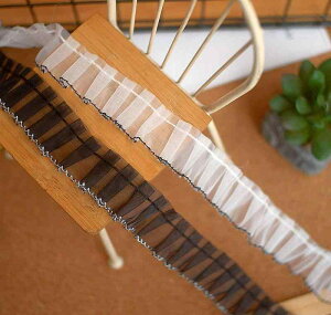 | nhNtg ޗ DIY ANZT[ VtHv[c [X n l` XJ[g \t@ J[e ߗi f  킢