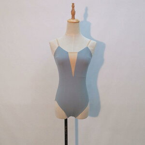 _X ߑ x fB[X l pbgt ptH[}X g[jO TXy_[ XpfbNX ̑ I^[h oG ez