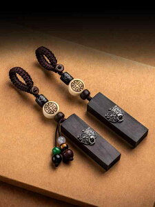 L[z_[ Y fB[X  y_g h ؍  X^[ O Vo[ CI o nCGh nMO ANZT[ Mtg