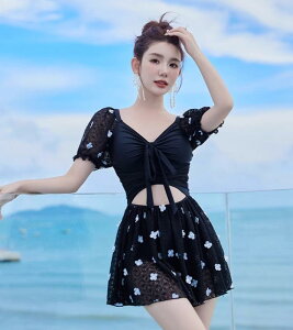 fB[X  t@bV  T}[ |GXe XpfbNX VlbN ubN zCg  XJ[g s[X JWA