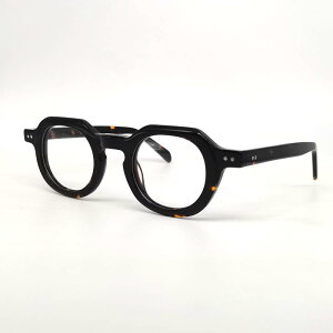 Kl ዾ  t@bV ANZT[ fB[X Y jZbNX g ubN tt[ 