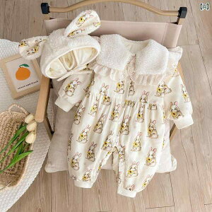 xr[EFA p[X I[C N WvX[c g H~ 킢 L[g Mtg Ԃ pi