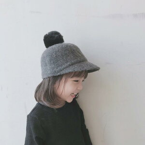 qp VNnbg nCGh E[ xr[ nbg j̎qp np Xq ~p ̎qp E[ {[ 싅X jp