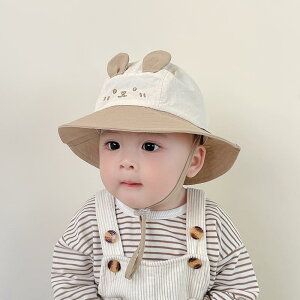 LbY xr[ tBbV[} nbg Xq xr[ Tnbg  MǑ΍ T}[nbg   悯Xq j̎q ̎q 킢 Tnbg xr[ j̎q