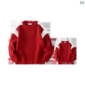 eq  yAbN NR[f jbg Z[^[ g[i[ Y fB[X q j̎q ̎q JWA Vv H~