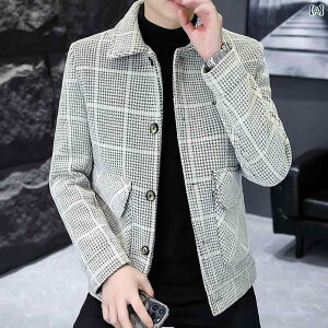 Y AE^[ h  am WPbg R[g Wo[ H~ E[ ؍ XtBbg `FbN  V[g