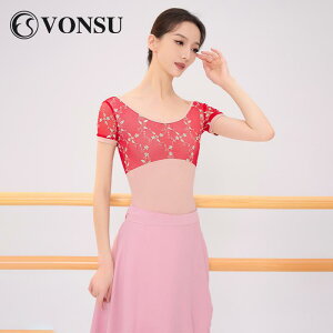 oG {fBX[c ̑ EFA I^[h ߑ K _X K x[ oG VFCv g[jO  tBbg fB[X