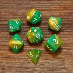  TCR Q[ _CX {[h `FX J[h ptH[}X  g    t@~[ V 肢 