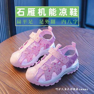 LbY t@bV T_ Xbp V[Y ~ y G A[` T|[g  @\ h~ JWA X|[c jO  Oo  q