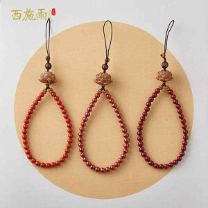 L[z_[ L[`F[ Xgbv y_g J[ANZT[ ԗpi J[ACe g Õ   gѓdb X}z