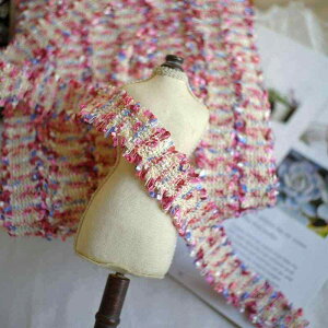 [X J[e NX ANZT[ n { ߗ hX hJ z[ rO Q DIY ޗ G  i