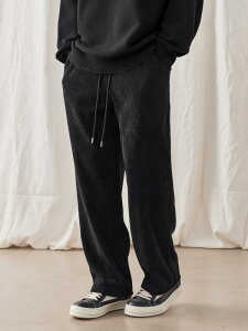 W[W O pc g[jOEFA X|[cEFA tBbglXEFA W AEghA W[ JWA Vv Y t@bV 