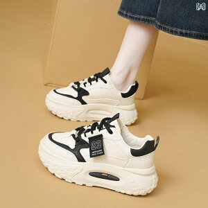 EH[LO V[Y fB[X wlC t@bV V[Y I[V[Y H~ tbg q[ [XAbv EhgD JWA PU