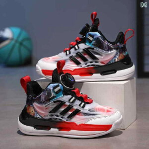 X|[c V[Y ^C Y V[Y ~ q ~ Ռz EH[LO I HI g[jO Xj[J[