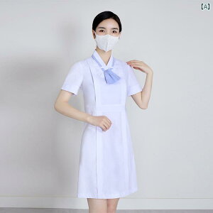 NjbN  ĕ p i[X ƒ fB[X  ACXJ[g e jtH[ Gv  |GXe tg t