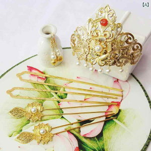 wAANZT[ g AeB[N GXjbN  S[WX ߑ AWAeCXg  ANZT[ т₩  eBA 񂴂