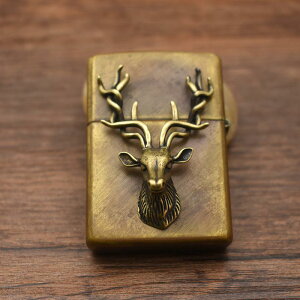  ANZT[ u C^[ DIY X^v C^[ D   wbh I[goC  pb` X^v ANZT[