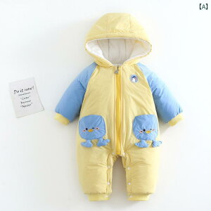 xr[ p[X I[C t[ht WvX[c g H~ 킢 L[g Mtg Ԃ pi