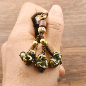 y_g  ANZT[ ETMN X[C x y_g hS lY~ T wr jg EV g E}  u^ ETM qcW L[ `F[ y_g