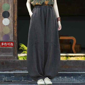 Chpc GXjbN i` fB[X Rbg l JWA pc Npc g ґz pc T ґz pc Ɍ pc Ȗn bNXpc