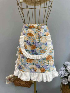 t@bV Gv 킢 O| ƕ ی DIY   h h z[ Lb` Jo[ n K[fjO