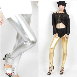 MX fI  ^ uY pegU[ MX Jt ~bhEGXg fB[X ^Cg Xe[W EFA iCgNu ptH[}X pc _X