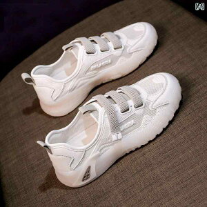 EH[LO V[Y fB[X wlC t@bV V[Y I[V[Y [XAbv W[ X|[c NX Xgbv [q[ EhgD }CNt@Co[ U[ 