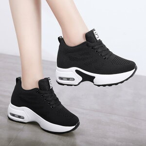 JWA V[Y  ^C _X V[Y bV _XV[Y fB[X  Vbt XNGA V[Y AE^[p  ^C _XV[Y