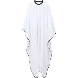 wAJbgNX U P[v Gv nCGh X^CO h e  T ÓdCh~ wAPA e