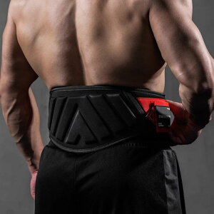 X|[c T|[^[ oh veN^[ K[h xg Jo[  ֐ ی  e g[jO  ̑ tBbglX jZbNX