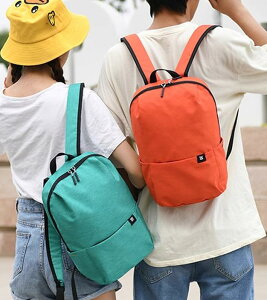 AEghA obO {fB[obO EGXg|[` oR nCLO y ʊw obNpbN O bN xXg JWA s jp  @\