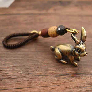 y_g  ANZT[ g  x  y_g ^J L[z_[ 킢 ETM y_g q  Mtg