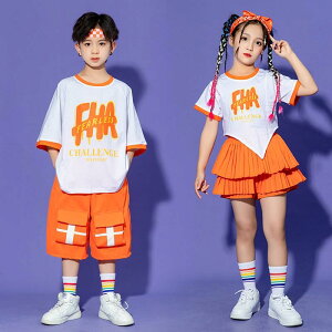 q LbYt@bV ptH[}X \ Cxg ߑ RX`[ jtH[ `A[fBO _X IW zCg