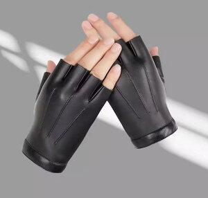  O[u H~ g h W[ 퐶 AEghA TCNO X|[c ^b`XN[ I[goC h