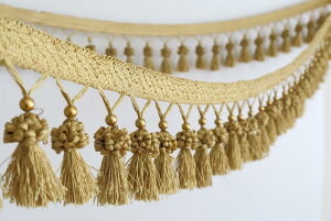 J[e ^bZ tW CeA [X J[e NX ANZT[ n ^bZ r[Y hJ z[ rO Q DIY ޗ G  i