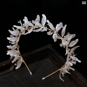 EGfBO ԉ wbhhX J`[V wAANZT[   ANZT[ GKg Vw Mtg