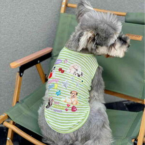 ybgObY p EFA L  킢 xXg ߑ ʋC   U Oo [ O t ^