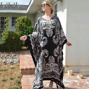 ߑ GXjbN s[X GKg AJ 傫 TCY fB[X [u JWA t@bV vg EhlbN O XJ[g x hX