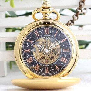 v ݂莞v t  NVF  @B YEHb` ubN [} XP[ NVbN t[ j[h fB[XEHb`